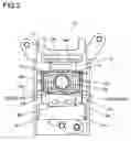 Fig. 03 - Objective lens driving unit and optical pickup device having the same