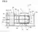 Fig. 04 - Objective lens driving unit and optical pickup device having the same