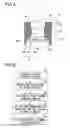 Fig. 06 - Objective lens driving unit and optical pickup device having the same