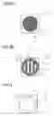 Fig. 03 - Optical pickup device