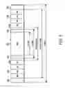 Fig. 06 - Method and apparatus for initial acquisition and cell search for an OFDMA system