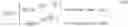 Fig. 10 - OFDM Multiple Sub-Channel Communication System