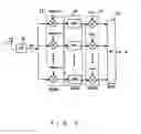 Fig. 04 - Transmission delay utilizing orthogonal frequency division multiplex transmission method
