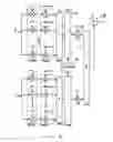 Fig. 07 - Transmission delay utilizing orthogonal frequency division multiplex transmission method