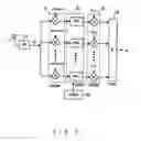 Fig. 08 - Transmission delay utilizing orthogonal frequency division multiplex transmission method