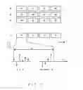 Fig. 12 - Transmission delay utilizing orthogonal frequency division multiplex transmission method
