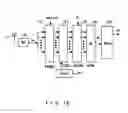 Fig. 17 - Transmission delay utilizing orthogonal frequency division multiplex transmission method