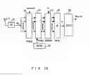 Fig. 20 - Transmission delay utilizing orthogonal frequency division multiplex transmission method