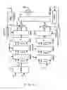Fig. 22 - Transmission delay utilizing orthogonal frequency division multiplex transmission method