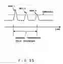 Fig. 26 - Transmission delay utilizing orthogonal frequency division multiplex transmission method