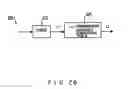 Fig. 29 - Transmission delay utilizing orthogonal frequency division multiplex transmission method