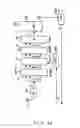 Fig. 34 - Transmission delay utilizing orthogonal frequency division multiplex transmission method