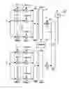 Fig. 01 - Orthogonal frequency division multiplex transmission method