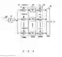 Fig. 04 - Orthogonal frequency division multiplex transmission method