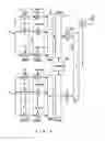 Fig. 07 - Orthogonal frequency division multiplex transmission method