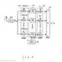 Fig. 08 - Orthogonal frequency division multiplex transmission method