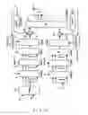 Fig. 22 - Orthogonal frequency division multiplex transmission method