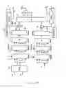 Fig. 30 - Orthogonal frequency division multiplex transmission method