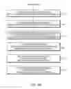 Fig. 06 - System and method for detecting and recovering from virtual switch link failures