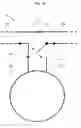 Fig. 03 - Method and Apparatus for Detection of Port Name in a Loop Network