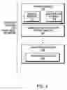 Fig. 04 - Technique for determining whether to reestablish fast rerouted primary tunnels based on backup tunnel path quality feedback