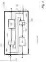 Fig. 02 - Communication system with redundant communication