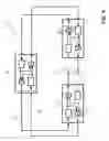 Fig. 07 - Communication system with redundant communication