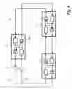 Fig. 09 - Communication system with redundant communication