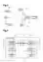 Fig. 03 - Mobile communication system, transmitting station, receiving station, relay station, communication path determining method, and communication path determining program