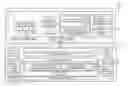 Fig. 01 - Selective redundancy for Voice over Internet transmissions