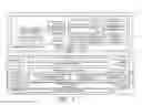 Fig. 02 - Selective redundancy for Voice over Internet transmissions