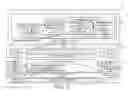 Fig. 03 - Selective redundancy for Voice over Internet transmissions