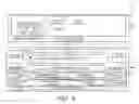 Fig. 05 - Selective redundancy for Voice over Internet transmissions