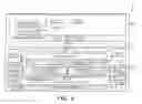 Fig. 06 - Selective redundancy for Voice over Internet transmissions
