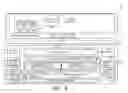 Fig. 08 - Selective redundancy for Voice over Internet transmissions