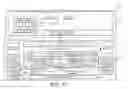 Fig. 09 - Selective redundancy for Voice over Internet transmissions