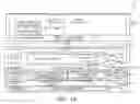 Fig. 10 - Selective redundancy for Voice over Internet transmissions