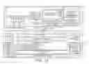 Fig. 12 - Selective redundancy for Voice over Internet transmissions