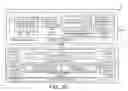 Fig. 20 - Selective redundancy for Voice over Internet transmissions