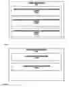 Fig. 07 - Networking of switchpacks