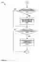 Fig. 37 - Networking of switchpacks