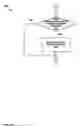 Fig. 48 - Networking of switchpacks
