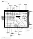 Fig. 49 - Networking of switchpacks