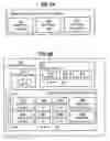 Fig. 03 - Techniques for decreasing queries to discover routes in an interior gateway protocol