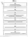 Fig. 04 - Techniques for decreasing queries to discover routes in an interior gateway protocol