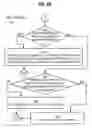 Fig. 06 - Techniques for decreasing queries to discover routes in an interior gateway protocol