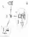 Fig. 02 - Method and apparatus for detecting interference in a wireless communication system