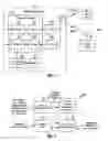 Fig. 09 - Method and apparatus for detecting interference in a wireless communication system