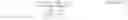 Fig. 02 - System and method of producing statistical information about call durations