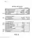 Fig. 07 - System and method of producing statistical information about call durations